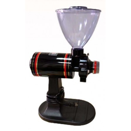 COFFEE GRINDER CM-370